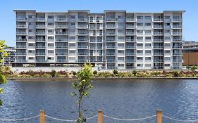 North Shore Oceanside Kawana